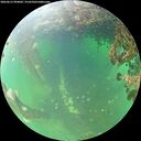 ./images/calvert/underwater/20260615/underwater20260615_094001M.jpg