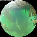 ./images/calvert/underwater/20260615/underwater20260615_095002M.jpg