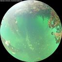 ./images/calvert/underwater/20260615/underwater20260615_095501M.jpg