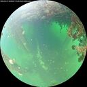 ./images/calvert/underwater/20260615/underwater20260615_100001M.jpg