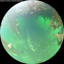 ./images/calvert/underwater/20260615/underwater20260615_100501M.jpg
