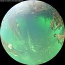 ./images/calvert/underwater/20260615/underwater20260615_101001M.jpg
