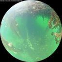 ./images/calvert/underwater/20260615/underwater20260615_101501M.jpg