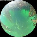./images/calvert/underwater/20260615/underwater20260615_102001M.jpg
