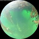 ./images/calvert/underwater/20260615/underwater20260615_102501M.jpg