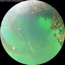 ./images/calvert/underwater/20260615/underwater20260615_103502M.jpg