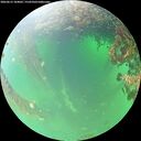 ./images/calvert/underwater/20260615/underwater20260615_104001M.jpg