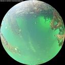 ./images/calvert/underwater/20260615/underwater20260615_104501M.jpg