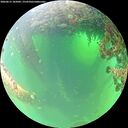 ./images/calvert/underwater/20260615/underwater20260615_105001M.jpg