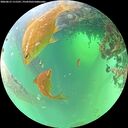 ./images/calvert/underwater/20260615/underwater20260615_111501M.jpg