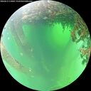 ./images/calvert/underwater/20260615/underwater20260615_114001M.jpg