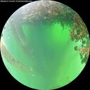 ./images/calvert/underwater/20260615/underwater20260615_115501M.jpg