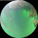 ./images/calvert/underwater/20260615/underwater20260615_121501M.jpg
