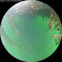 ./images/calvert/underwater/20260615/underwater20260615_122002M.jpg
