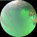 ./images/calvert/underwater/20260615/underwater20260615_122501M.jpg