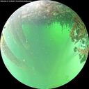 ./images/calvert/underwater/20260615/underwater20260615_123001M.jpg