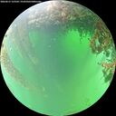./images/calvert/underwater/20260615/underwater20260615_123502M.jpg