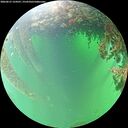 ./images/calvert/underwater/20260615/underwater20260615_124501M.jpg
