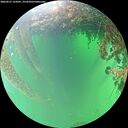 ./images/calvert/underwater/20260615/underwater20260615_125001M.jpg
