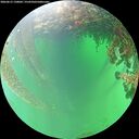 ./images/calvert/underwater/20260615/underwater20260615_130002M.jpg
