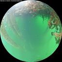 ./images/calvert/underwater/20260615/underwater20260615_130501M.jpg