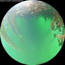 ./images/calvert/underwater/20260615/underwater20260615_131001M.jpg