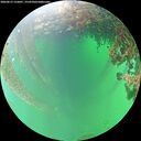 ./images/calvert/underwater/20260615/underwater20260615_132001M.jpg
