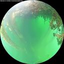 ./images/calvert/underwater/20260615/underwater20260615_133001M.jpg