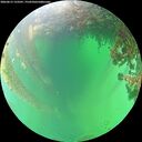 ./images/calvert/underwater/20260615/underwater20260615_133501M.jpg