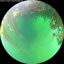 ./images/calvert/underwater/20260615/underwater20260615_134001M.jpg
