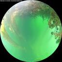 ./images/calvert/underwater/20260615/underwater20260615_134501M.jpg
