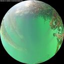 ./images/calvert/underwater/20260615/underwater20260615_140001M.jpg