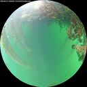 ./images/calvert/underwater/20260615/underwater20260615_140501M.jpg