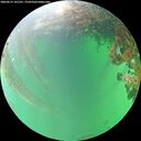 ./images/calvert/underwater/20260615/underwater20260615_141501M.jpg