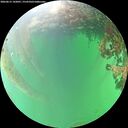./images/calvert/underwater/20260615/underwater20260615_142001M.jpg