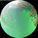 ./images/calvert/underwater/20260615/underwater20260615_142501M.jpg