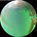 ./images/calvert/underwater/20260615/underwater20260615_143501M.jpg