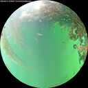 ./images/calvert/underwater/20260615/underwater20260615_144001M.jpg