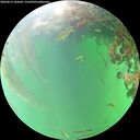 ./images/calvert/underwater/20260615/underwater20260615_144502M.jpg