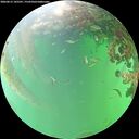 ./images/calvert/underwater/20260615/underwater20260615_145501M.jpg