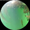 ./images/calvert/underwater/20260615/underwater20260615_150001M.jpg