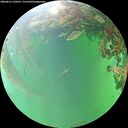 ./images/calvert/underwater/20260615/underwater20260615_150501M.jpg