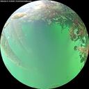 ./images/calvert/underwater/20260615/underwater20260615_152001M.jpg
