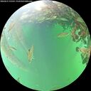./images/calvert/underwater/20260615/underwater20260615_152501M.jpg