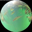 ./images/calvert/underwater/20260615/underwater20260615_153001M.jpg