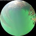 ./images/calvert/underwater/20260615/underwater20260615_153501M.jpg