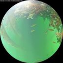 ./images/calvert/underwater/20260615/underwater20260615_154001M.jpg