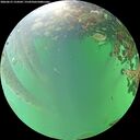 ./images/calvert/underwater/20260615/underwater20260615_154502M.jpg