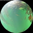 ./images/calvert/underwater/20260615/underwater20260615_155002M.jpg