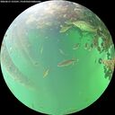 ./images/calvert/underwater/20260615/underwater20260615_155501M.jpg